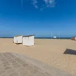 O\'Sea